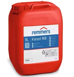 remmers-kiesol-mb-grunt-pod-hydroizolacje-mb-2k-5l