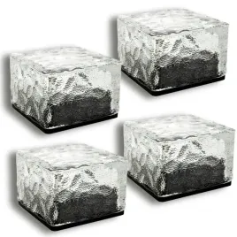 lampy-solarne-najazdowe-ogrodowe-4x-kostka-lodu-7x7cm-gruntowa-solar-led
