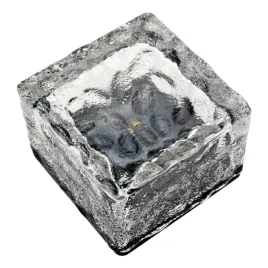 lampy-solarne-najazdowe-ogrodowa-led-8x-kostka-lodu-brukowa-szescian-7x7cm