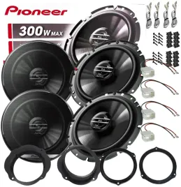pioneer-glosniki-2d-ford-c-max-mk1-focus-mk2-kuga-mk1-przod-tyl
