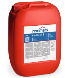 remmers-kiesol-mb-grunt-pod-hydroizolacje-mb-2k-10l