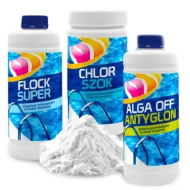 alga-off-antyglon-1l-chlor-szok-super-flock-koagulant-chemia-do-basenu