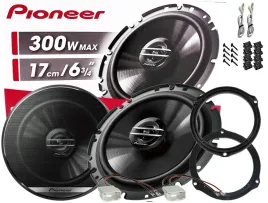 pioneer-glosniki-2d-ford-c-max-focus-galaxy-f150-kuga-mondeo-s-max-tyl