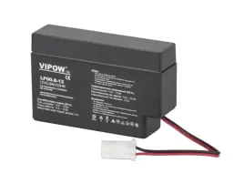 akumulator-zelowy-agm-vipow-12v-08ah