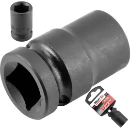 nasadka-udarowa-mertz-klucz-nasadowy-szesciokatna-cr-mo-m12605-1-2-15-mm