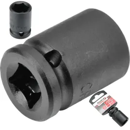 nasadka-udarowa-mertz-klucz-nasadowy-szesciokatna-cr-mo-m12607-1-2-17-mm