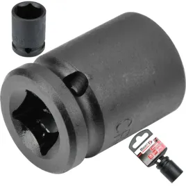 nasadka-udarowa-mertz-klucz-nasadowy-szesciokatna-cr-mo-m12609-1-2-19-mm