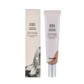 heimish-moringa-ceramide-bb-cream-spf-30-pa-28-tan-58-g