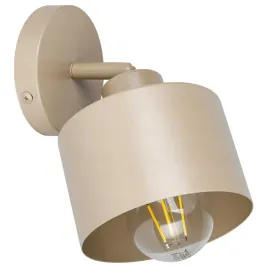 kinkiet-scienny-lampa-wewnetrzna-ruchoma-e27-scienna-led-bezowy