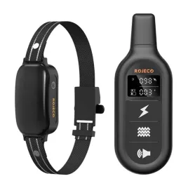 elektryczna-obroza-dla-psa-antyszczekowa-treningowa-rojeco-1000m-pd52