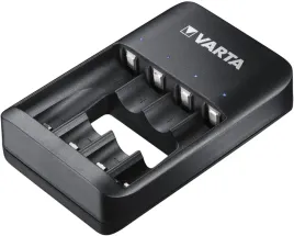 ladowarka-do-akumulatorkow-ni-mh-varta-usb-quatro-57652