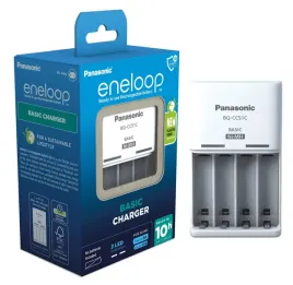 ladowarka-akumulatorkow-ni-mh-panasonic-eneloop-bq-cc51-eko
