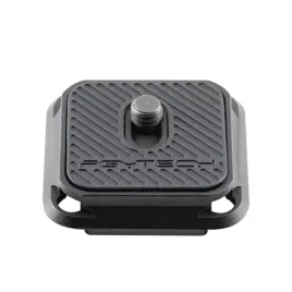 pgytech-szybkozlaczka-adapter-przejsciowka-arca-swiss-do-aparatow-i-kamer