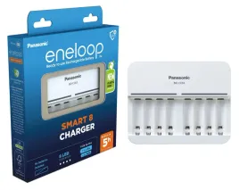 ladowarka-akumulatorkow-ni-mh-panasonic-eneloop-bq-cc63-eko