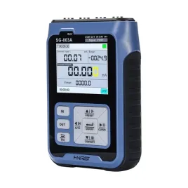 mini-generator-sygnalow-fnirsi-sg-003a