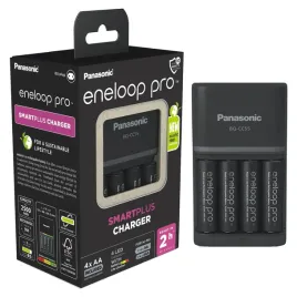 ladowarka-akumulatorkow-ni-mh-panasonic-eneloop-bq-cc55-4-x-r6-aa-eneloop