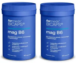 zestaw-2x-formeds-bicaps-mag-b6-60-kaps-cytrynian-magnezu-z-witamina-b6