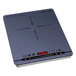kuchenka-indukcyjna-przenosna-amzchef-sk-20cb14t-bu-jednopalnikowa-2000w
