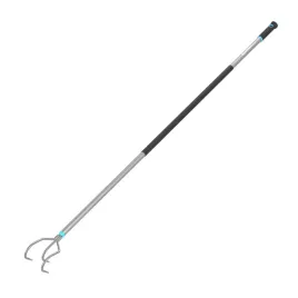 kultywator-cellfast-energo-164cm-40-040