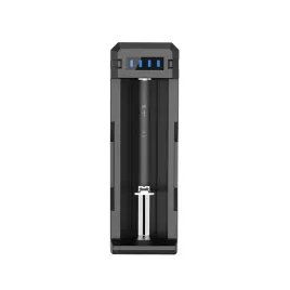 szybka-ladowarka-do-akumulatorow-cylindrycznych-li-ion-18650-xtar-sc1-usb-c