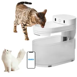 inteligentna-fontanna-poidlo-dla-psa-i-kota-catlink-pure-3-przewodowe-miska