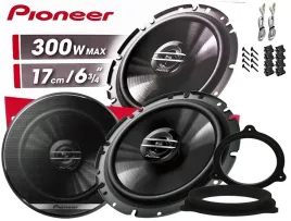 pioneer-glosniki-dwudrozne-renault-master-trafic-drzwi-przod-dystanse