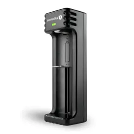 ladowarka-do-akumulatorkow-cylindrycznych-li-ion-everactive-lc-100c-usb-c