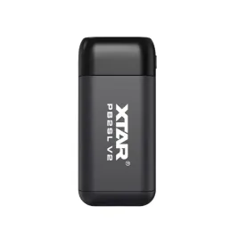 ladowarka-power-bank-do-akumulatorow-cylindrycznych-li-ion-18650-20700