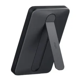 esr-qi2-magslim-magnetyczny-powerbank-z-podstawka-5000mah-do-iphone-magsafe