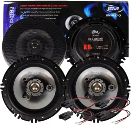 boschmann-glosniki-330w-peugeot-407-citroen-c4-c5-grand-picasso-przod-tyl