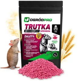 trutka-mega-mocna-granulat-na-szczury-myszy-gryzonie-deratyzacja-5-kg