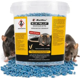 trutka-na-szczury-myszy-gryzonie-trucizna-pellet-mocny-srodek-50ppm-5kg