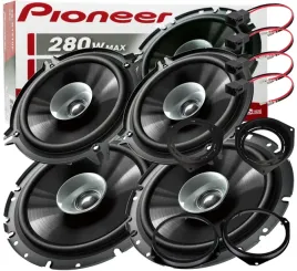 pioneer-glosniki-samochodowe-4szt-do-opel-astra-h-corsa-d-drzwi-przod-tyl
