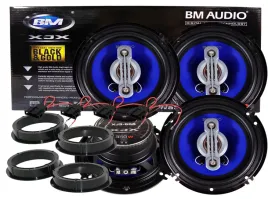 boschmann-4-glosniki-skoda-fabia-rapid-superb-seat-altea-exeo-leon-toledo