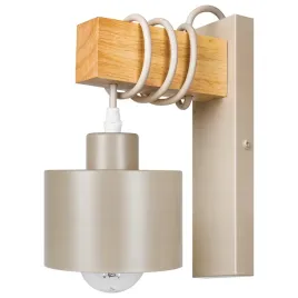 kinkiet-scienny-ruchomy-e27-lampa-wewnetrzna-scienna-drewno-led-bezowy