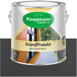 koopmans-grandprotekt-lazura-do-drewna-918-grand-antracyt-5l