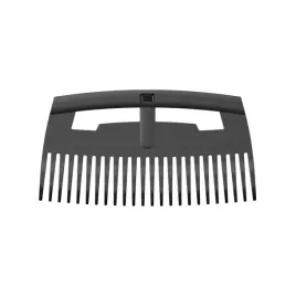 glowica-mala-do-lisci-cellfast-energo-43cm-40-120