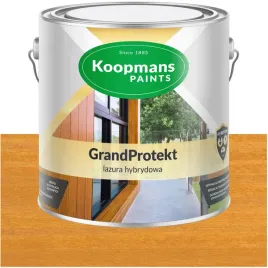 koopmans-grandprotekt-lazura-do-drewna-902-piasek-sahary-5l