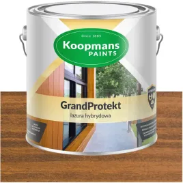 koopmans-grandprotekt-lazura-do-drewna-908-palisander-jasny-5l