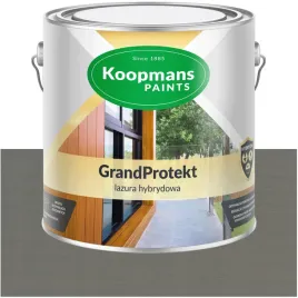 koopmans-grandprotekt-lazura-do-drewna-914-mgliste-missouri-5l