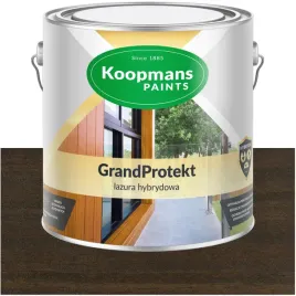 koopmans-grandprotekt-lazura-do-drewna-911-palisander-egzotyczny-5l