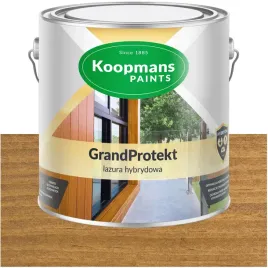 koopmans-grandprotekt-lazura-do-drewna-910-dab-blotny-5l