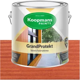 koopmans-grandprotekt-lazura-do-drewna-905-mahon-jasny-5l