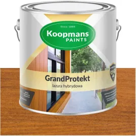 koopmans-grandprotekt-lazura-do-drewna-904-dab-burgundzki-5l