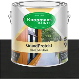 koopmans-grandprotekt-lazura-do-drewna-917-glebia-kaldery-5l