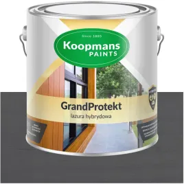 koopmans-grandprotekt-lazura-do-drewna-916-surowy-blekit-5l