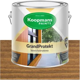 koopmans-grandprotekt-lazura-do-drewna-906-orzech-mandzurski-5l