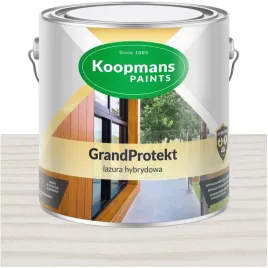koopmans-grandprotekt-lazura-do-drewna-912-biel-alaski-5l