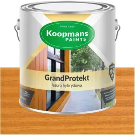 koopmans-grandprotekt-lazura-do-drewna-907-miod-wrzosowy-5l