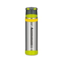 thermos-termos-z-kubkiem-do-warunkow-ekstremalnych-09l-limonkowy